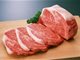 “人造肉”概念被热炒 素食产业商机来了？