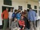 喜马拉雅8人登山客失踪 出发前视频曝光