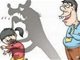 云南柏树小学保安性侵十多名女生长达数年
