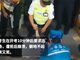 郑州一考生看数学卷10分钟后弃考 出场被拒崩溃