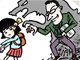 江苏小学副校长及老师涉嫌猥亵多名女学生 被刑拘