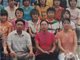 河南高一男生割喉英语老师 自称没矛盾动机成谜