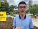 妈妈谈730分双满分学霸养成:监督养成习惯 家长要自律