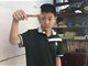 重庆15岁姜明宇高考667分:我只是智商高点