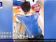 曝深圳宝华学校老师办公室开空调 学生却光膀子午休