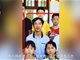 衡阳沙新小学班主任李勇猥亵4女生长达一年 被刑拘