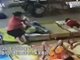 深圳6岁幼童午睡时遭保育员拖拽踹头 监控视频曝光