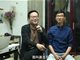 厦门六中合唱团老师高至凡突然离世 年仅28岁