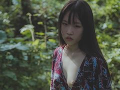 极品柚木户外丛林精选无圣光套图