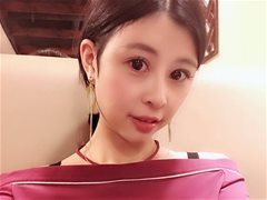 巨胸网红成都瓶儿私拍爆乳合集秒杀闫盼盼
