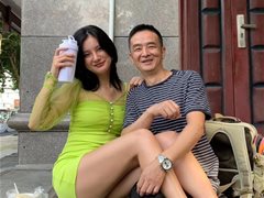 人气模特阿朱最新无圣光私拍人体合集