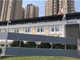 西安曲江二小新校区完工1周投入使用 开学当天多名学生头晕