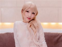 FantasyFactory小丁Ding网格+胶带无圣光套图