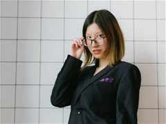 潘多拉第384刊西服美女SM捆绑无圣光套图