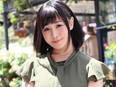 极品人妻宫泽保奈美无圣光人体套图