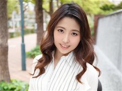 极品人妻西野茜无圣光人体套图