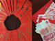校方通报教师节晒奢侈品包:100元买的