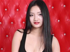 丰满国模灵灵无圣光人体写真珠圆玉润