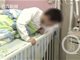 河南扶沟老师逼学生吃垃圾被刑拘 2校长免职