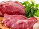 9月份猪肉进口逾16万吨 同比增加71.6%