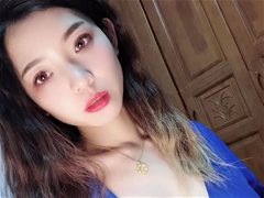 王动VIP精美视图无圣光人体写真回顾5