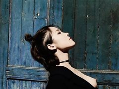王动VIP精美视图无圣光人体写真回顾8