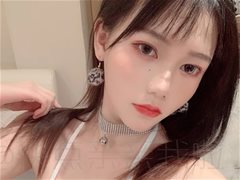 高颜值小姐姐快点亲亲我吖-花嫁白丝无圣光套图