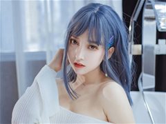 美女主播过期米线线-浴缸唯美大尺度套图