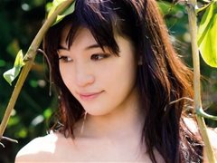 极品露出之美女室内无圣光人体艺术28