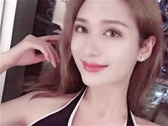极品00后嫩模Kilig无圣光露出套图