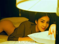 色影师秦摄影无圣光人体作品合集4