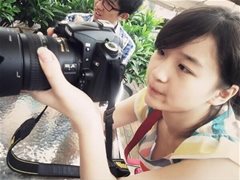 极品身材在校美女研究生私拍露出图包
