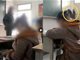 网曝女教师关门连抽小学生8耳光 还斥:我一天忙得很!