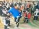 海南一幼师让30余名孩子自打嘴巴 警方介入调查