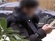 学习机有不雅内容男生成绩直线下降 家长索赔12万