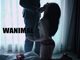 王动VIP精美视图无圣光人体写真回顾13