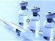 美国卫生研究院正在研发新型冠状病毒疫苗