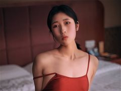 私房摄影大神素人渔夫精美人体图集