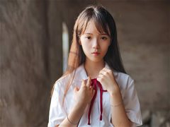 私房摄影大神素人渔夫精美人体图集3