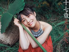 私房摄影大神素人渔夫精美人体图集4