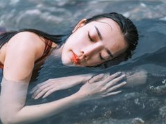 私房摄影大神素人渔夫精美人体图集6