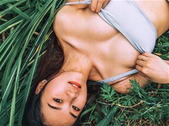 私房摄影大神素人渔夫精美人体图集7