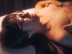 私房摄影大神素人渔夫精美人体图集8