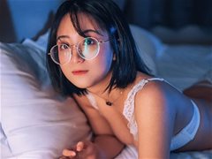 私房摄影大神素人渔夫精美人体图集12