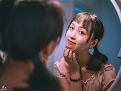 私房摄影大神素人渔夫精美人体图集13