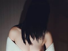 摄影师Wudiaisheying无圣光作品写真集7