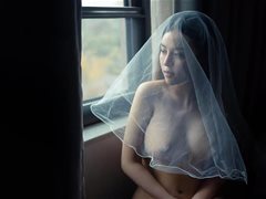 摄影师复活空间无圣光作品合集4