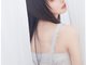 高颜值coser Shika小鹿鹿和她的吉它唯美写真