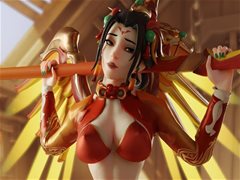 全彩H动漫高清无圣光图包集