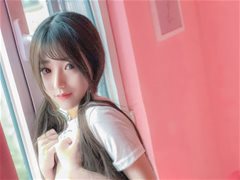 推特小姐姐福利无圣光人体合集6